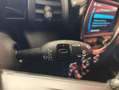 MINI Cooper Aut. Zwart - thumbnail 10