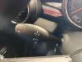 MINI Cooper Aut. Zwart - thumbnail 11