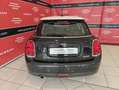 MINI Cooper Aut. Zwart - thumbnail 4