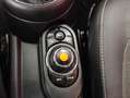 MINI Cooper Aut. Zwart - thumbnail 15