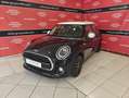 MINI Cooper Aut. Zwart - thumbnail 1