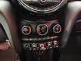 MINI Cooper Aut. Zwart - thumbnail 14