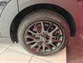 MINI Cooper Aut. Zwart - thumbnail 20