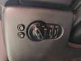 MINI Cooper Aut. Zwart - thumbnail 12