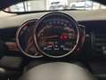 MINI Cooper Aut. Zwart - thumbnail 8