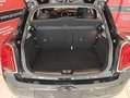 MINI Cooper Aut. Zwart - thumbnail 19