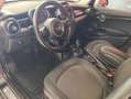 MINI Cooper Aut. Zwart - thumbnail 9