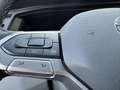 Volkswagen T6 Kombi /Transporter 6.1 DSG 4Motion Navi*LED* Wit - thumbnail 13