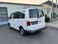Volkswagen T6 Kombi /Transporter 6.1 DSG 4Motion Navi*LED* Wit - thumbnail 3