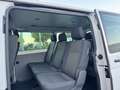 Volkswagen T6 Kombi /Transporter 6.1 DSG 4Motion Navi*LED* Wit - thumbnail 15