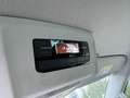 Volkswagen T6 Kombi /Transporter 6.1 DSG 4Motion Navi*LED* Wit - thumbnail 12