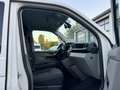 Volkswagen T6 Kombi /Transporter 6.1 DSG 4Motion Navi*LED* Wit - thumbnail 5