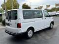 Volkswagen T6 Kombi /Transporter 6.1 DSG 4Motion Navi*LED* Weiß - thumbnail 5