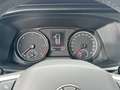 Volkswagen T6 Kombi /Transporter 6.1 DSG 4Motion Navi*LED* Weiß - thumbnail 12