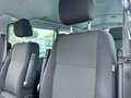 Volkswagen T6 Kombi /Transporter 6.1 DSG 4Motion Navi*LED* Wit - thumbnail 14