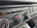 Volkswagen T6 Kombi /Transporter 6.1 DSG 4Motion Navi*LED* Weiß - thumbnail 9