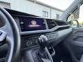 Volkswagen T6 Kombi /Transporter 6.1 DSG 4Motion Navi*LED* Wit - thumbnail 7