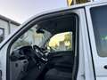 Volkswagen T6 Kombi /Transporter 6.1 DSG 4Motion Navi*LED* Wit - thumbnail 6