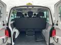 Volkswagen T6 Kombi /Transporter 6.1 DSG 4Motion Navi*LED* Weiß - thumbnail 16