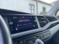 Volkswagen T6 Kombi /Transporter 6.1 DSG 4Motion Navi*LED* Wit - thumbnail 11