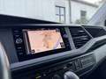 Volkswagen T6 Kombi /Transporter 6.1 DSG 4Motion Navi*LED* Wit - thumbnail 10