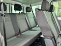 Volkswagen T6 Kombi /Transporter 6.1 DSG 4Motion Navi*LED* Weiß - thumbnail 18