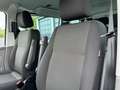Volkswagen T6 Kombi /Transporter 6.1 DSG 4Motion Navi*LED* Weiß - thumbnail 13
