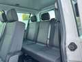 Volkswagen T6 Kombi /Transporter 6.1 DSG 4Motion Navi*LED* Wit - thumbnail 16