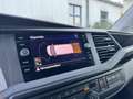 Volkswagen T6 Kombi /Transporter 6.1 DSG 4Motion Navi*LED* Wit - thumbnail 9