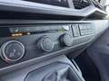 Volkswagen T6 Kombi /Transporter 6.1 DSG 4Motion Navi*LED* Wit - thumbnail 8