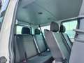 Volkswagen T6 Kombi /Transporter 6.1 DSG 4Motion Navi*LED* Wit - thumbnail 18