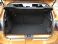 Dacia Sandero Stepway*1.0 TCe*Klima*LED*Navi*PDC*Kam Orange - thumbnail 9