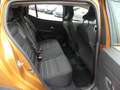 Dacia Sandero Stepway*1.0 TCe*Klima*LED*Navi*PDC*Kam Orange - thumbnail 14