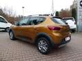 Dacia Sandero Stepway*1.0 TCe*Klima*LED*Navi*PDC*Kam Orange - thumbnail 7