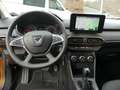 Dacia Sandero Stepway*1.0 TCe*Klima*LED*Navi*PDC*Kam Orange - thumbnail 12