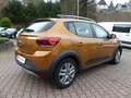 Dacia Sandero Stepway*1.0 TCe*Klima*LED*Navi*PDC*Kam Orange - thumbnail 5