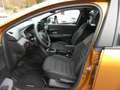 Dacia Sandero Stepway*1.0 TCe*Klima*LED*Navi*PDC*Kam Orange - thumbnail 10