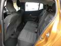 Dacia Sandero Stepway*1.0 TCe*Klima*LED*Navi*PDC*Kam Orange - thumbnail 11