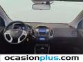 Hyundai iX35 1.6GDi GLS Tecno Sky 4x2 Blanco - thumbnail 7