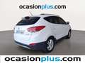 Hyundai iX35 1.6GDi GLS Tecno Sky 4x2 Blanco - thumbnail 4
