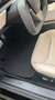 Tesla Model S Model S 100 kWh Performance Ludic.Dual Motor Noir - thumbnail 10