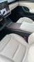 Tesla Model S Model S 100 kWh Performance Ludic.Dual Motor Noir - thumbnail 8
