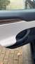 Tesla Model S Model S 100 kWh Performance Ludic.Dual Motor Noir - thumbnail 12