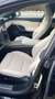 Tesla Model S Model S 100 kWh Performance Ludic.Dual Motor Noir - thumbnail 11