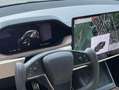 Tesla Model S Model S 100 kWh Performance Ludic.Dual Motor Noir - thumbnail 7