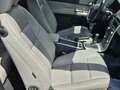 Volvo C30 2.0 D Summum Rot - thumbnail 13