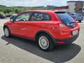 Volvo C30 2.0 D Summum Rot - thumbnail 3
