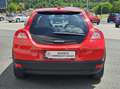 Volvo C30 2.0 D Summum Rot - thumbnail 4