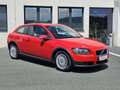 Volvo C30 2.0 D Summum Rot - thumbnail 1