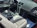 Volvo C30 2.0 D Summum Rot - thumbnail 12